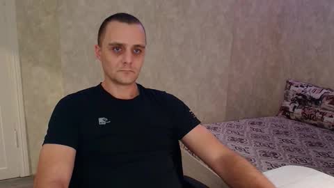 John online show from January 6, 6:34 pm