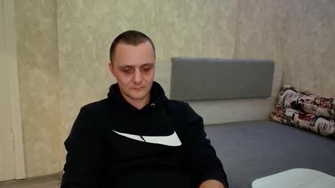 John online show from February 11, 9:18 pm