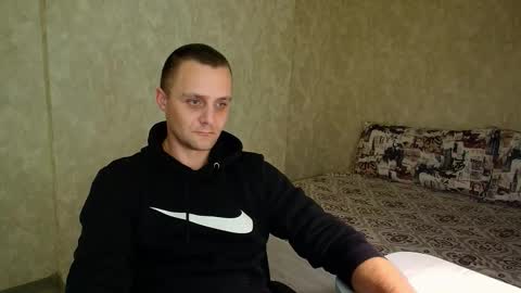 John online show from November 11, 8:00 pm