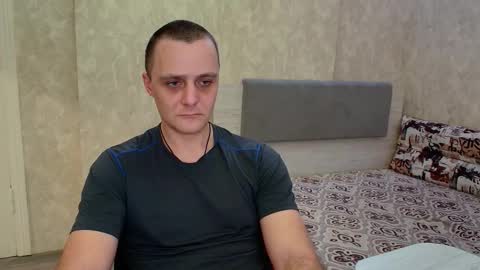 John online show from February 25, 4:49 am