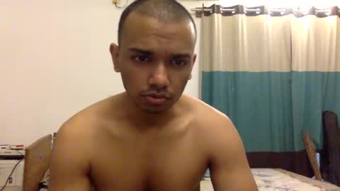 John Ali online show from July 22, 1:02 pm