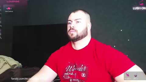 john and kiss online show from March 2, 6:36 am