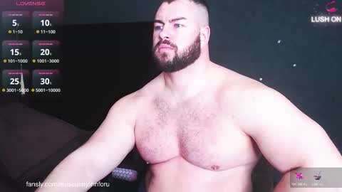 john and kiss online show from March 22, 7:45 am