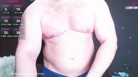 john and kiss online show from March 27, 8:48 am