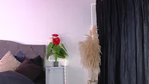 John  online show from April 20, 12:08 pm