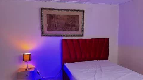 Jhon Mystic online show from April 16, 5:18 am