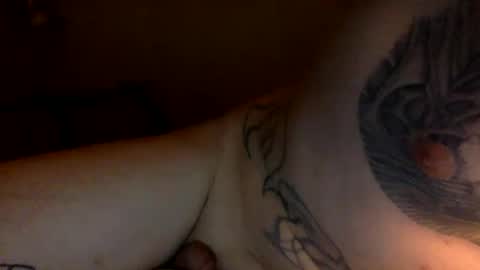 john_tsunami online show from October 23, 9:44 am