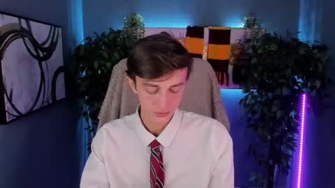 John online show from November 21, 2:59 pm