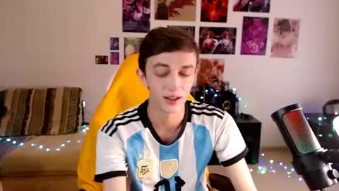 john_winx online show from June 28, 6:20 am