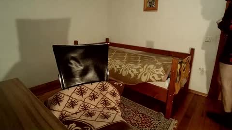 John online show from December 29, 3:57 pm