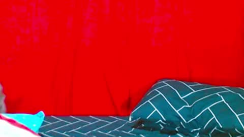 JohnXxx online show from May 7, 11:28 am