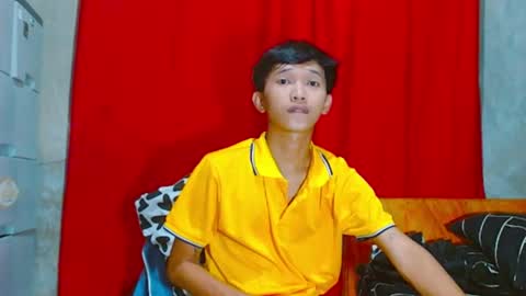 JohnXxx online show from June 30, 3:00 pm