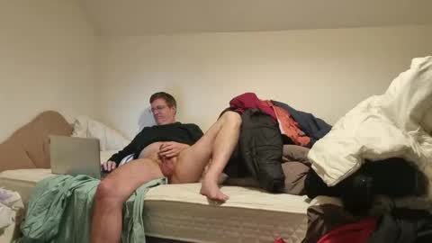 johnathan_stuart33 online show from March 29, 11:39 pm