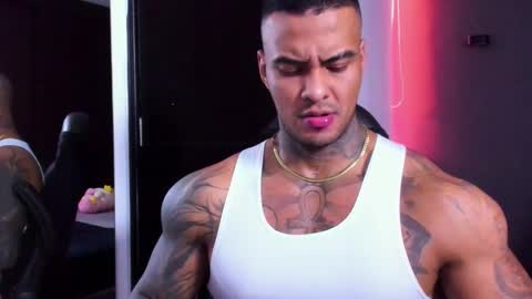 john belt online show from February 13, 10:02 pm