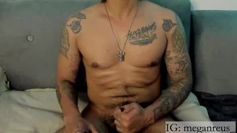 John carrie    Independent  Help me reach my goal 100 likes and 10000 followers  online show from March 7, 4:45 am