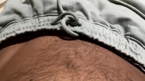 johncockhot online show from January 22, 7:24 pm