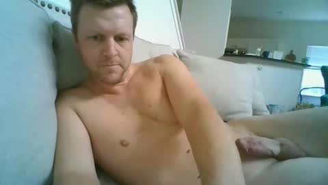 johnd101020 online show from February 4, 5:28 pm