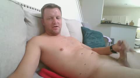 johnd101020 online show from September 15, 6:20 pm