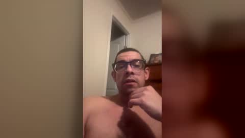 johnd123455 online show from December 23, 9:04 am