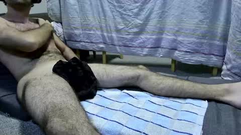 johnd_19 online show from September 15, 3:57 pm