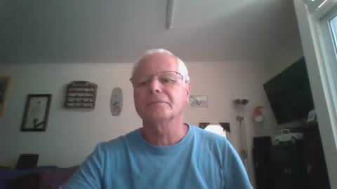 johndesnudado online show from September 21, 10:52 am