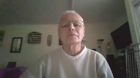 johndesnudado online show from February 20, 6:10 pm