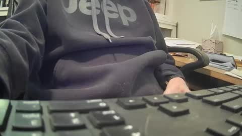 johngp777 online show from February 2, 8:38 pm