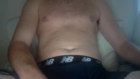 Snapshot of johnjacob317 chatting on October 9, 10:04 pm johnjacob317 online show from October 9, 10:04 pm