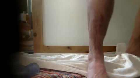 johnjohnson494949 online show from April 16, 9:39 pm