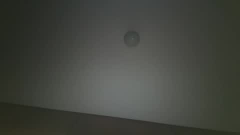 Snapshot of johnjow10 chatting on September 24, 4:08 am JOHN online show from September 24, 4:08 am