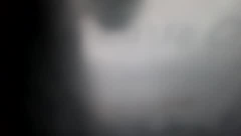 Snapshot of johnjow10 chatting on October 17, 4:49 am JOHN online show from October 17, 4:49 am