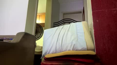 JOHN online show from March 2, 7:15 am