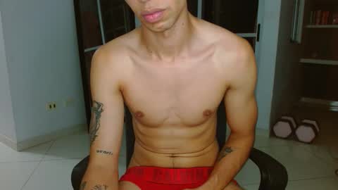 John Layton Independent Model online show from December 23, 2:29 am