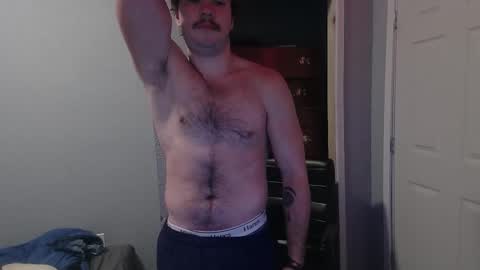 John Lights online show from November 24, 6:17 pm