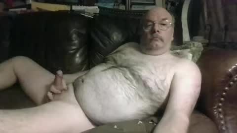 Johnny online show from January 24, 6:46 am