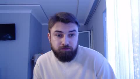 Baldy from Brazzers online show from January 12, 4:14 pm