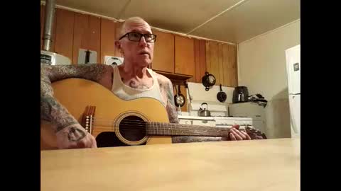 Master online show from March 1, 2:49 am