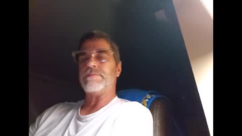 johnnyblaze2112 online show from May 6, 11:38 am
