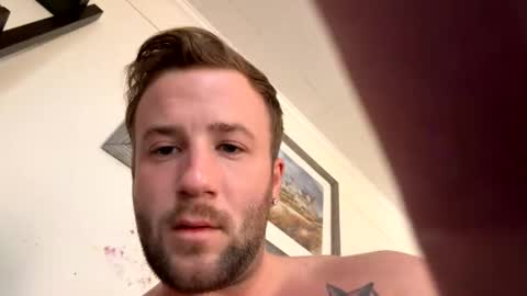 TheBoiNxtDoor online show from January 15, 7:11 pm