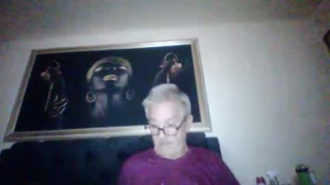 john online show from June 3, 12:24 am