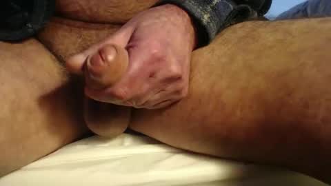 johnnydoe0069 online show from March 2, 4:14 pm