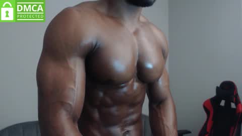 MASTER OF SUBS BETA SLAVES online show from March 2, 6:58 pm