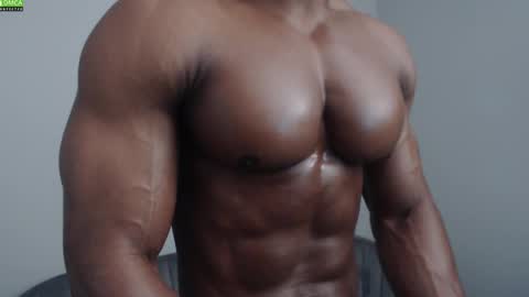 MASTER OF SUBS BETA SLAVES online show from December 24, 12:11 am