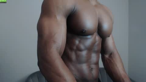 MASTER OF SUBS BETA SLAVES online show from December 19, 8:55 pm