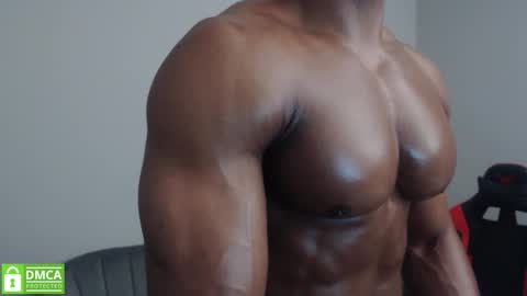 MASTER OF SUBS BETA SLAVES online show from March 13, 8:12 pm