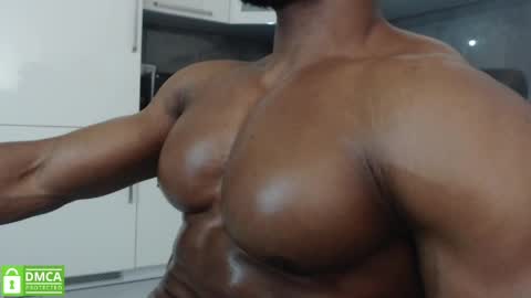 MASTER OF SUBS BETA SLAVES online show from April 17, 1:41 am