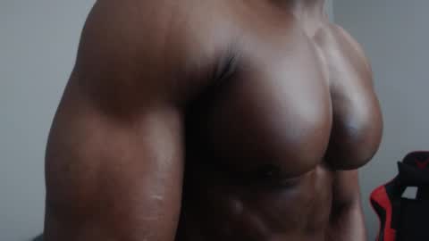 MASTER OF SUBS BETA SLAVES online show from December 16, 10:49 pm