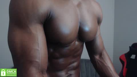 MASTER OF SUBS BETA SLAVES online show from March 18, 7:09 pm