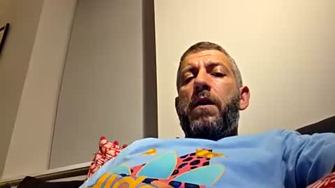bigboy online show from July 1, 1:25 am