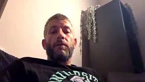 bigboy online show from July 3, 2:49 am